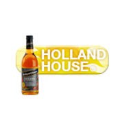 Holland House