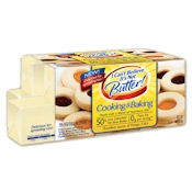 Cooking and Baking Sticks