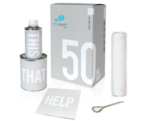 IdeaPaint