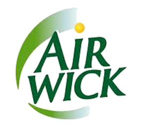 Air Wick Fresher Homes Club