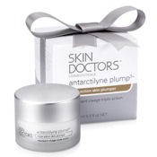 Skin Doctors