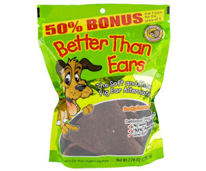http://www.mysavings.com/img/link/large/9229.jpg
