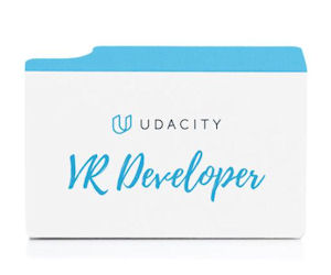 Udacity