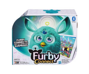 Furby at Amazon