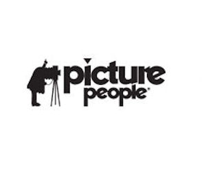 Picture People