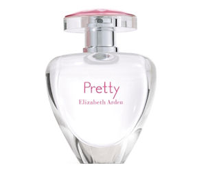 Pretty by Elizabeth Arden