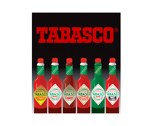 Tabasco Pepper Sauce at Walmart