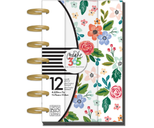 Planners at Michael's