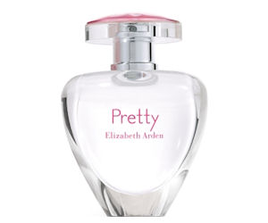 Pretty by Elizabeth Arden