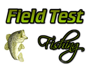 Field Test