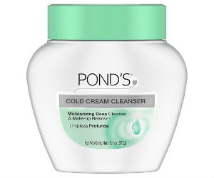 Pond's Dry Skin Cream at CVS