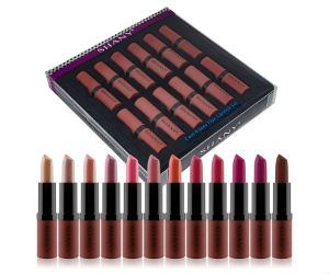 Lipstick set on Amazon