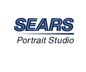 Sears Portrait