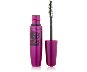 Maybelline Mascara