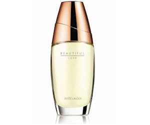 Estee Lauder Beautiful