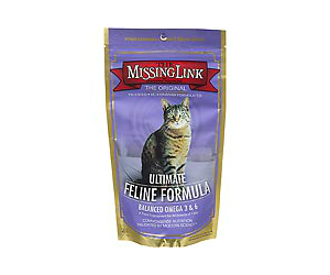 Fromm pet food coupons
