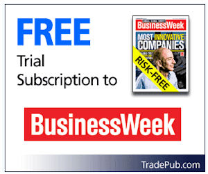 Business Week