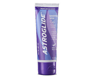 Astroglide