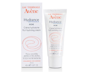Avene canada coupons