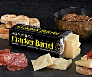 Cracker barrel coupons may 2019