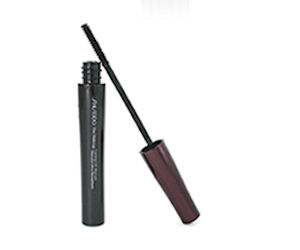 Shiseido Lasting Lift Mascara