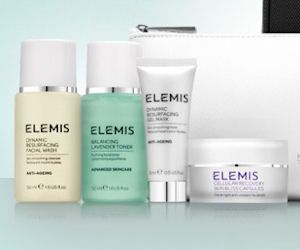 Elemis free samples Free ELEMIS Eye Cream, Flower Mask and Night Recovery Cream-Oil absolutely free, but please note that Freebies Lovers does not ship out freebies and free samples! Also measured-voluntarily.ml does not offer free stuff or free samples for sale. Follow the instructions provided above to .