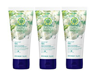 Herbal Essences Gel on Amazon