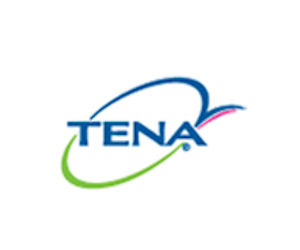 Tena