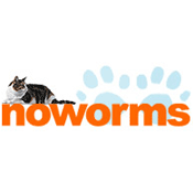 No Worms Free Gift