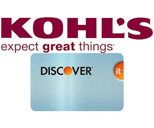 Kohl's