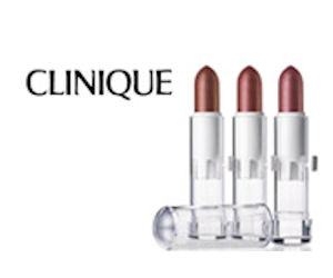 Clinique Lipstick