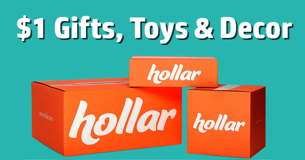 Hollar com coupon code
