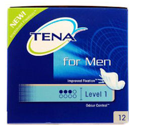 TENA