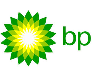 BP Fuel Vouchers