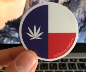 Dallas Cannabis Company