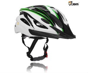 Bike Helmet on Amazon