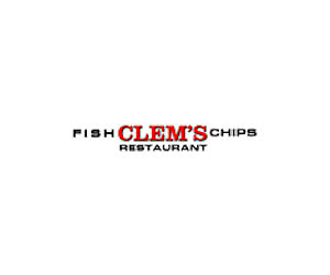 Clems Fish Restaurant