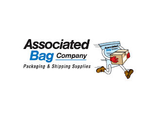 Associated Bag Company