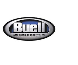 Buell Guerilla Gear Lock