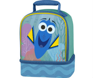 Thermos Finding Dory Lunch Bag on Amazon