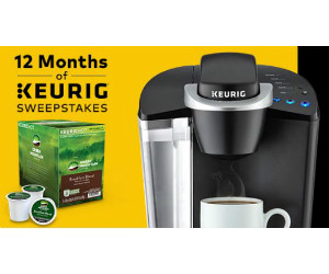 Keurig