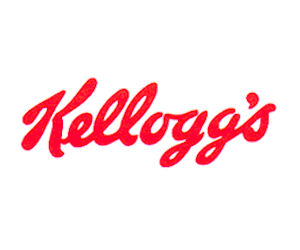 Kellogg's Cereal Coupons
