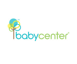 Baby Center Moms Panel