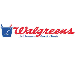 Walgreens 8x10