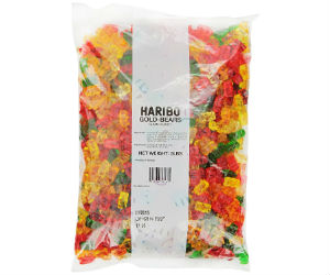 Daily candy deals promo code