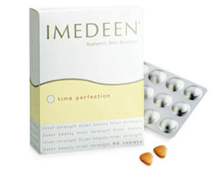 Imedeen