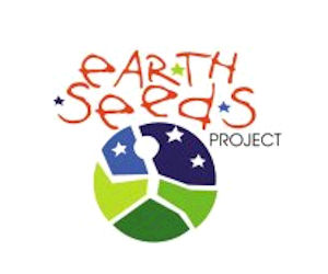 EarthySeeds