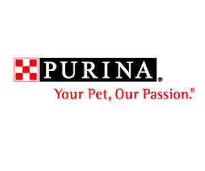 Purina Cat & Dog Ringtones