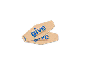 Nexcare Bandage