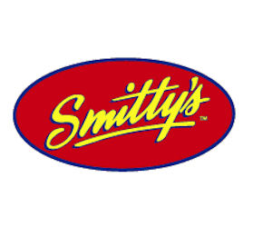 Smitty's Kids Club